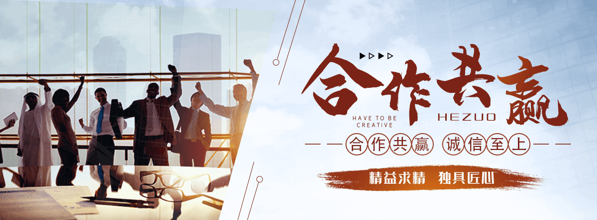 东光钢管厂家